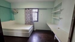 Compassvale Street (Sengkang),  #539821801